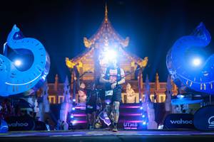 BIB: 
                            <button type="button" onclick="openModal(22659231)" class="btn btn-primary btn-sm float-right btn-popup" data-toggle="modal" data-target=".modal-high-quality">
                        <i class="fas fa-shopping-cart"></i> Add to Cart
                    </button>
                                            <button type="button" onclick="isThisMe(22659231, true)" class="btn btn-success btn-sm float-right btn-popup btn-isme hidden" data-toggle="tooltip" data-placement="bottom" title="นี่คือรูปของคุณใช่ไหม คลิกที่นี่เพื่อเอาเข้าอัลบั้ม">
                        <i class="fas fa-plus"></i> Add to album
                    </button>
                    <button type="button" onclick="isThisMe(22659231, false)" class="btn btn-warning btn-sm float-right btn-popup btn-isnotme hidden">
                        <i class="fas fa-ban"></i> Remove from album
                    </button>